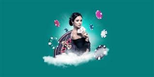 বাংলাদেশি ব্যবহারকারীদের জন্য 8 bdt গেমিং হাব ভিউ